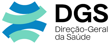 DGS - Direção-Geral da Saúde